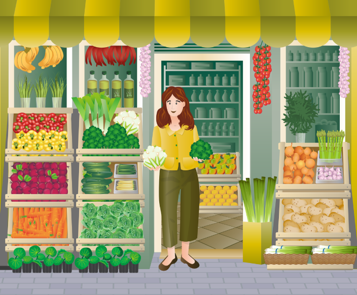 소상공인 경영바우처 신청방법 사용처 정리