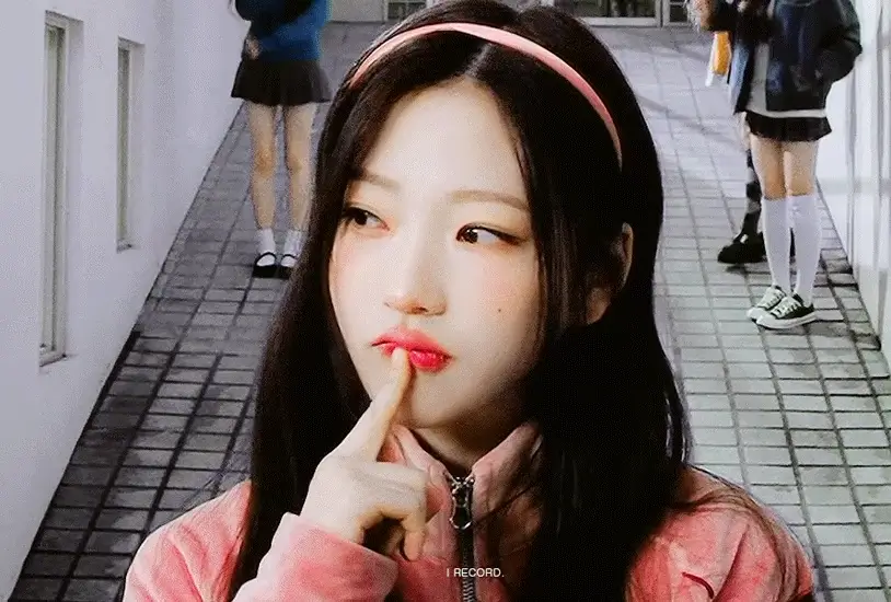 하츠투하츠 Hearts2Hearts 멤버 프로필