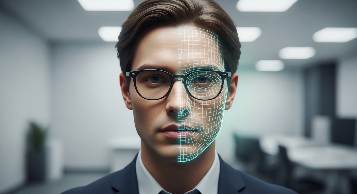 초상권의 개념과 법적 근거