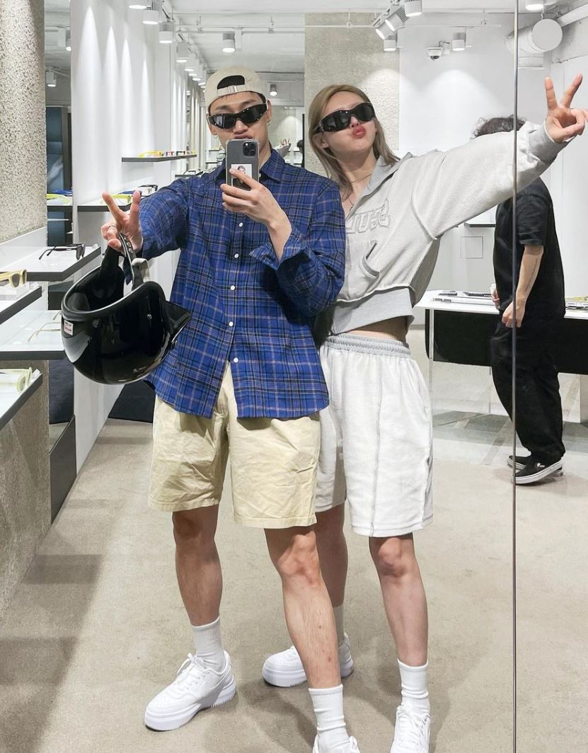 배민기_박아련