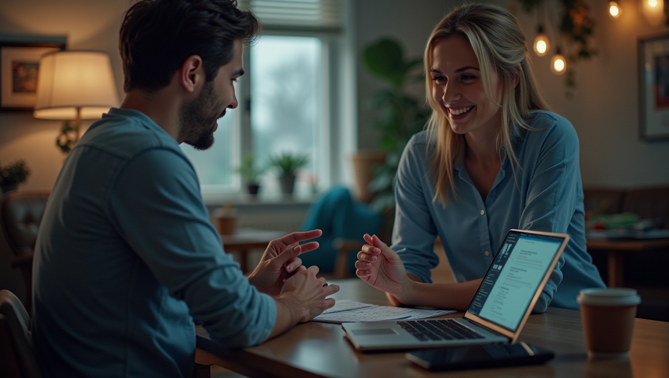 유튜브 프리미엄