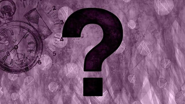 내 무의식에 숨어 있는 천재성을 깨우는 법