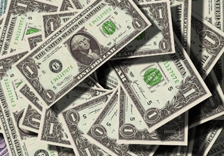 월급 관리법: 가계부 작성부터 투자까지