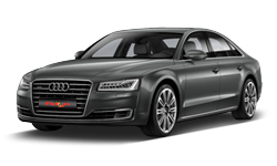 Monsoon Grey(색상코드 : LX7R) 아우디 a8 색상코드 - Monsoon Grey(색상코드 : LX7R)