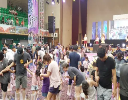 영동포도축제_16