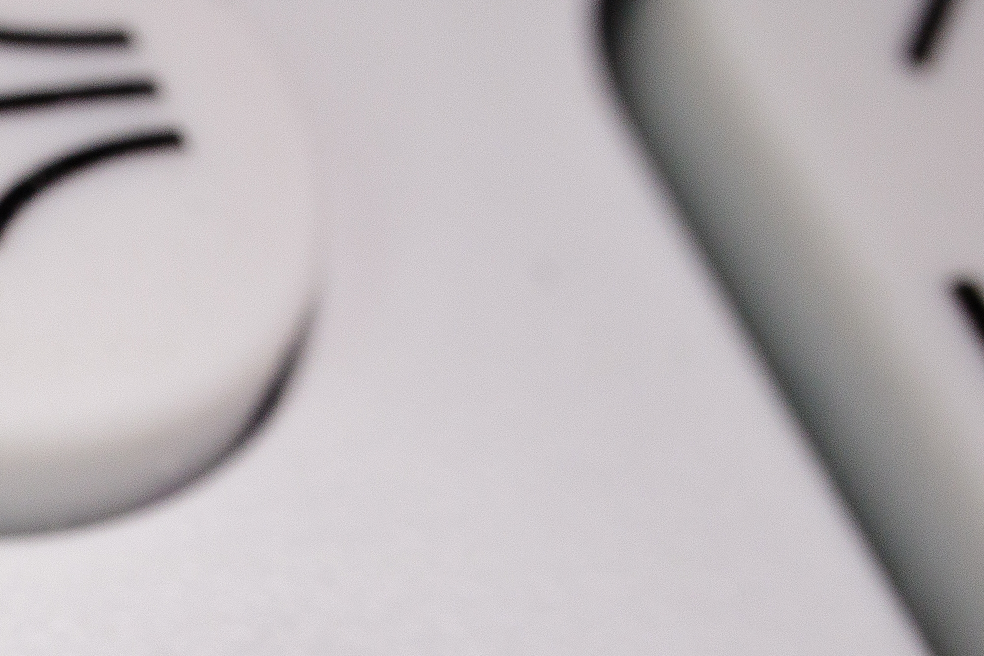 에어컨 송풍 전기세