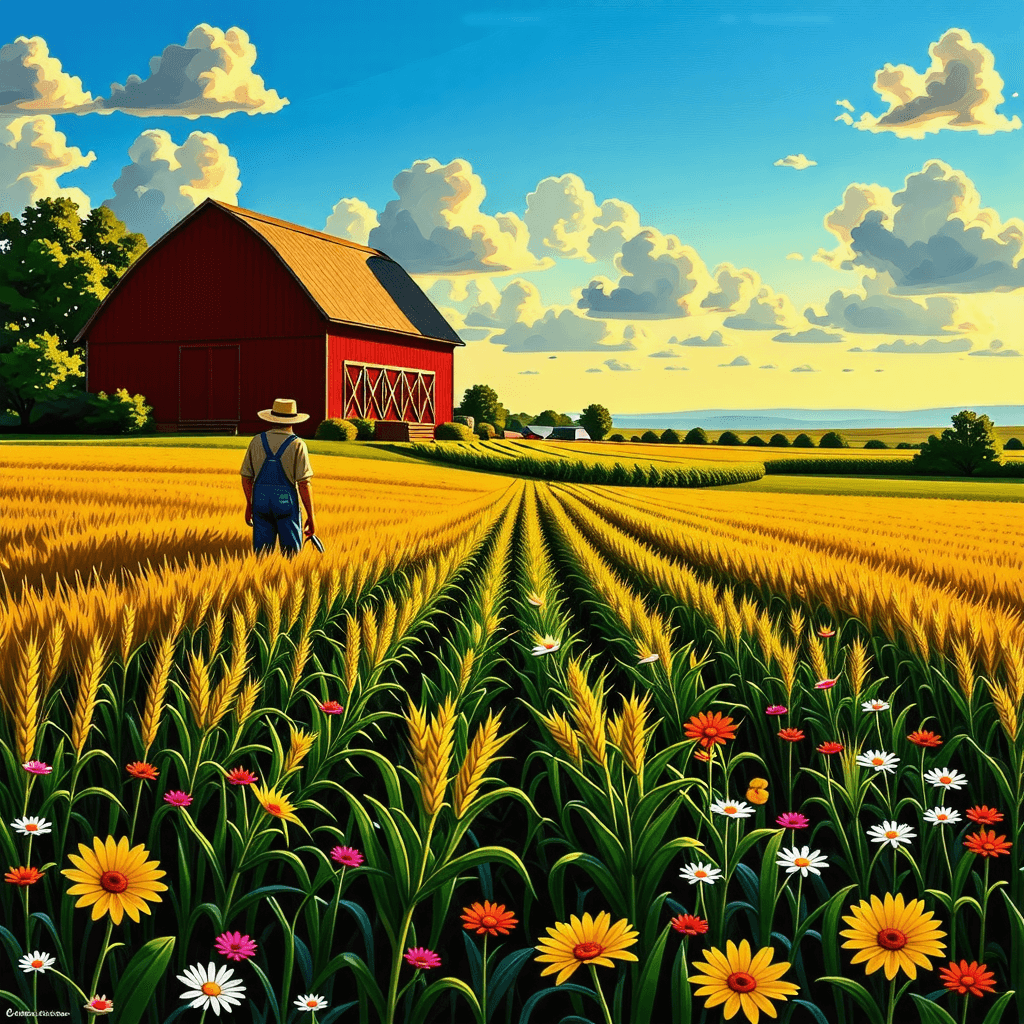 2025 직불금 신청방법