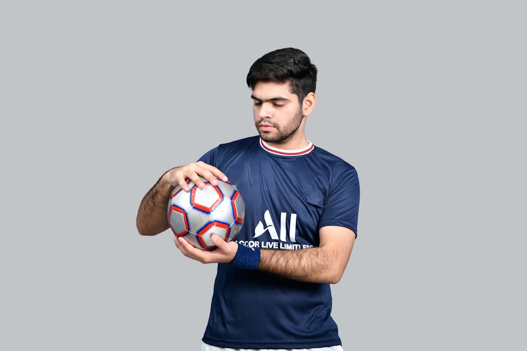 Sponsorship