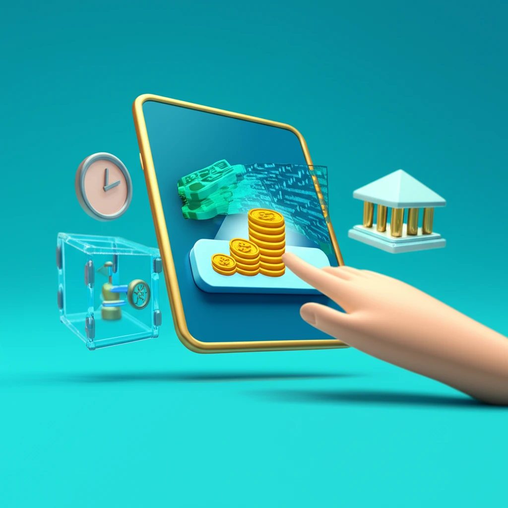 동행복권 정기구매 서비스 해지 순서와..