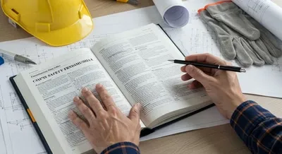 응시 자격 및 접수 절차