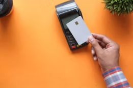 신용등급 점수표