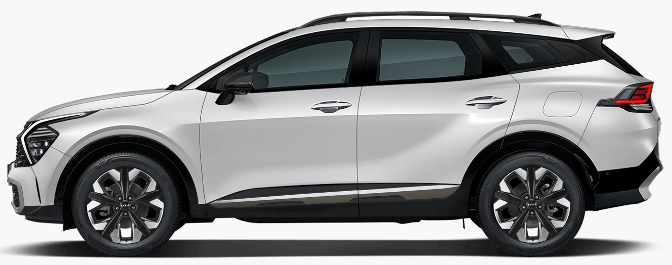 스포티지-외장-디자인-노블레스-그래비티