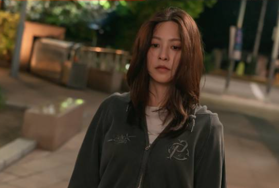 가족관계증명서 드라마
