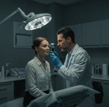 피부과-미용시술에-민생지원금