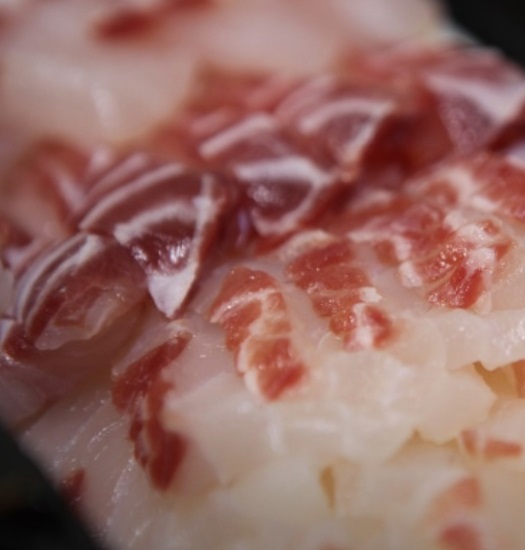 양승호참치왕-회4