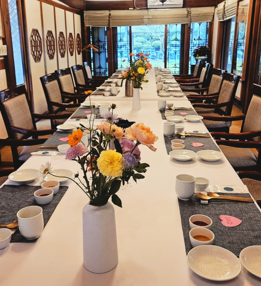 서울 강남구 맛집