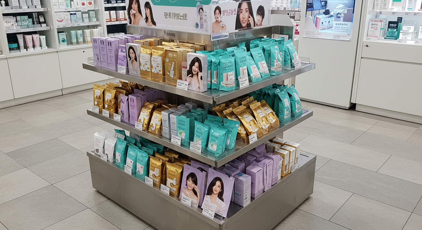 다이소 제품 소싱 아마존 셀러