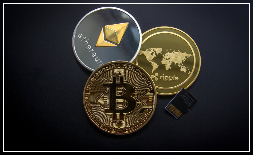 리플 XRP ETF 승인 임박! 전문가도 놓친 투자 타이밍 완벽 분석 7단계