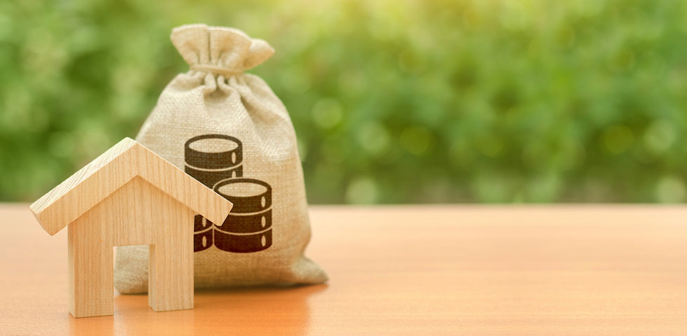 주택담보대출 금리 비교&amp;#44; 이자 계산 가이드 총 정리