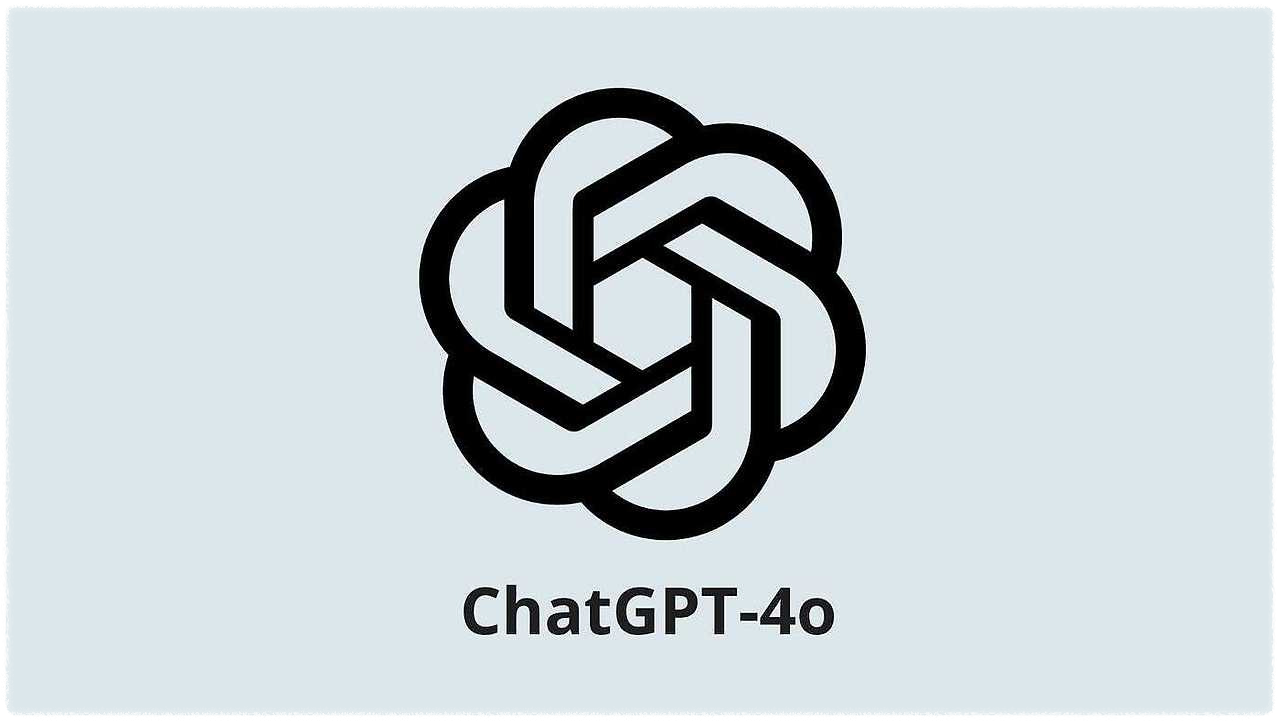 ChatGPT 활용 분야 안내