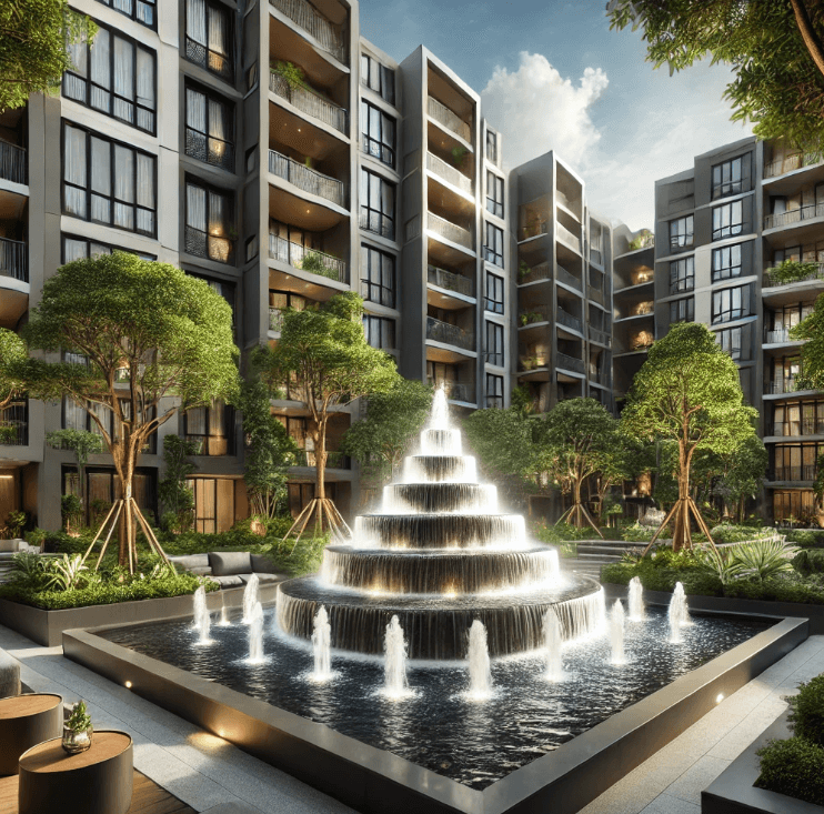 신혼부부 지원금 관련 이미지