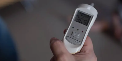 생체 센서를 활용한 질병 예측 및 조기 진단 기술