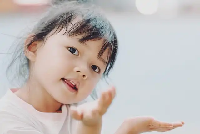 육아휴직급여 대상