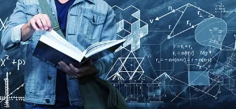 국가장학금 신청안내