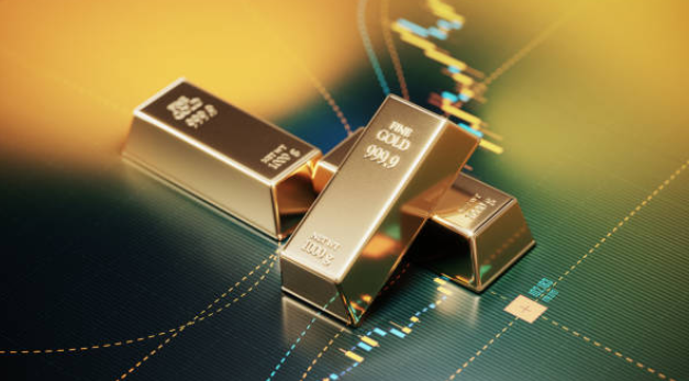 오늘의금시세 조회