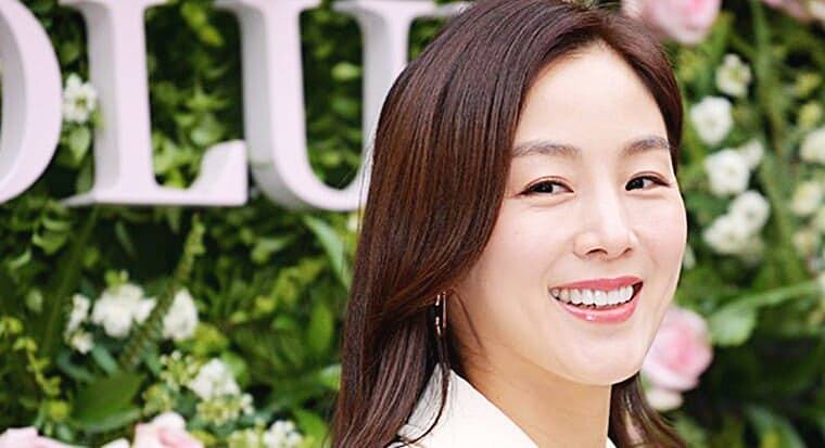 개그맨-이휘재-아내-문정원