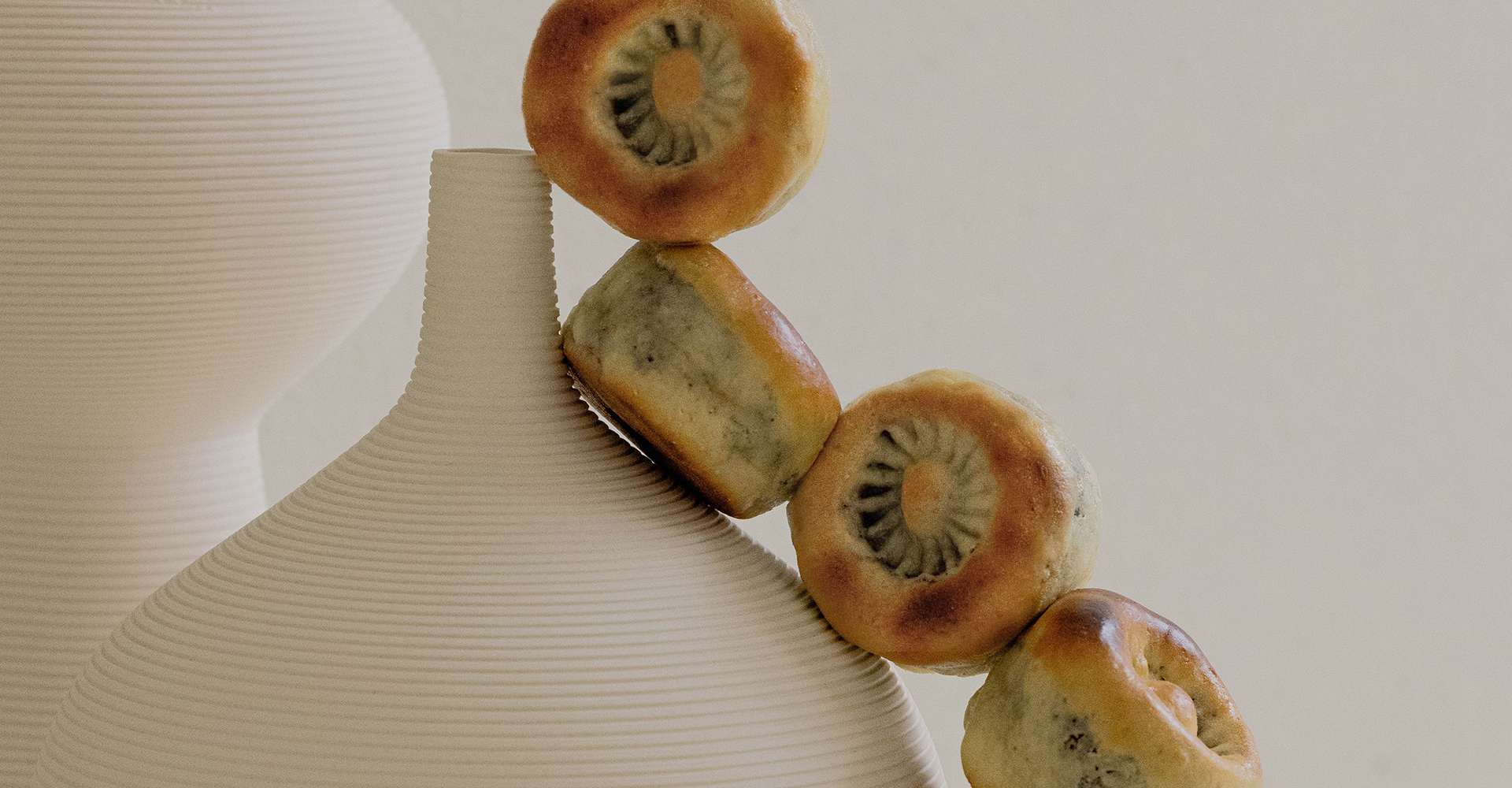 경주 황남빵 전화주문, 온라인 주문 가능 (택배주문 방법)