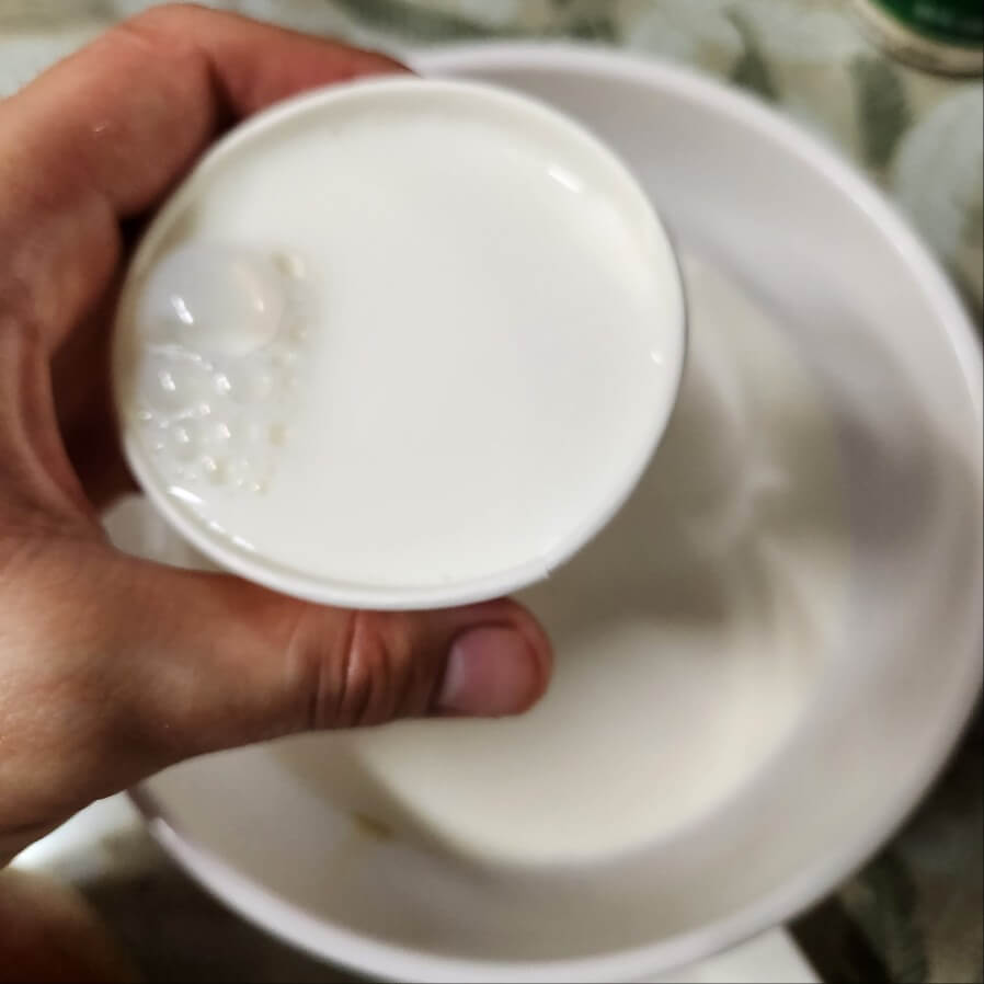 삼첩분식 바질크림떡볶이 바질크림떡볶이 크림떡볶이 만들기 뽀로로 크림떡볶이 엽떡 크림떡볶이 명랑핫도그 크림떡볶이 엽기떡볶이 크림 두끼 크림떡볶이 엽떡 크림떡볶이 단종 배떡 크림떡볶이 명랑 불닭크림떡볶이 크림소스 떡볶이 명량핫도그 크림떡볶이 미피크림떡볶이 삼첩분식 바질크림떡볶이 칼로리 떡군이네 크림떡볶이 명랑핫도그 불닭크림떡볶이 크림떡볶이 레시피 까르보나라 떡볶이 크림 떡볶이 크림 떡볶이 만드는법 크림 떡볶이 우유로만드는 법 크림떡볶이:겨울엔소스를 넉넉하게 초간단 크림떡볶이 아이간식으로 좋은 크림떡볶이 까르보나라 크림떡볶이 우유로 만든 크림떡볶이 면역력에 좋은 들깨가루 크림떡볶이 생크림없이 만든고소한~ 들깨 크림떡볶이 초간단 간식 갈릭 크림떡볶이~*