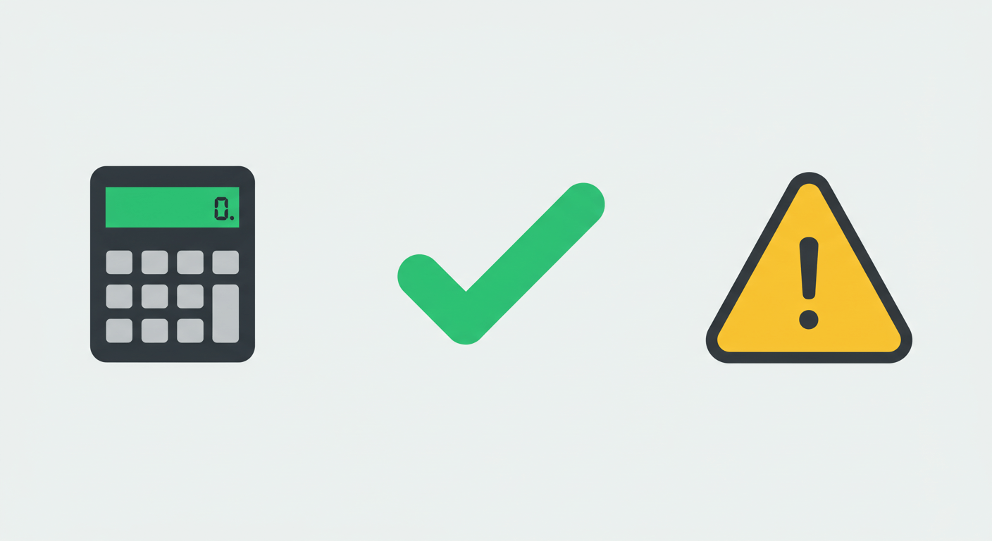 명품 직구 시 절세 전략과 주의사항