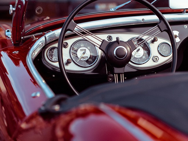 헤이딜러로 최고가 받는 5가지 전략 관련 이미지