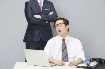 식후 졸린 이유 원인과 해결법 총정리_25