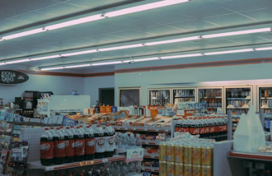 CU 편의점 창업에 대하여 알아보기