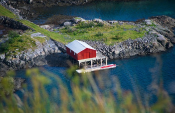 1평은 몇 m2 단위 한방에 정리 2