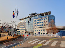 강원지방경찰청