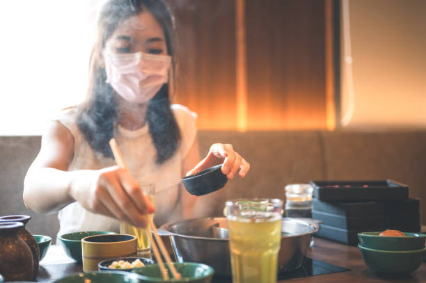 샤부샤부