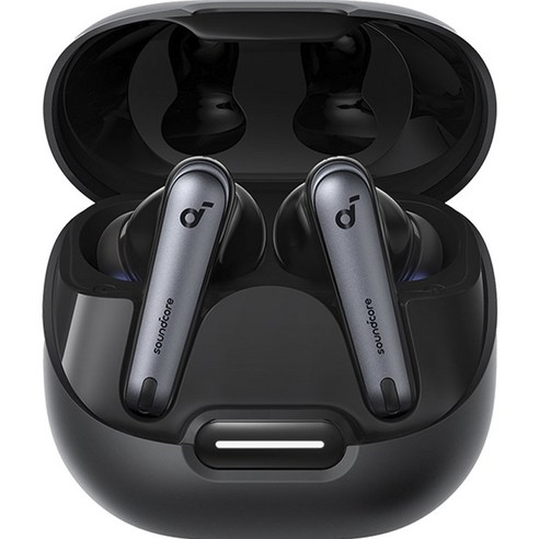 사운드코어 리버티 4 NC 제품 이미지