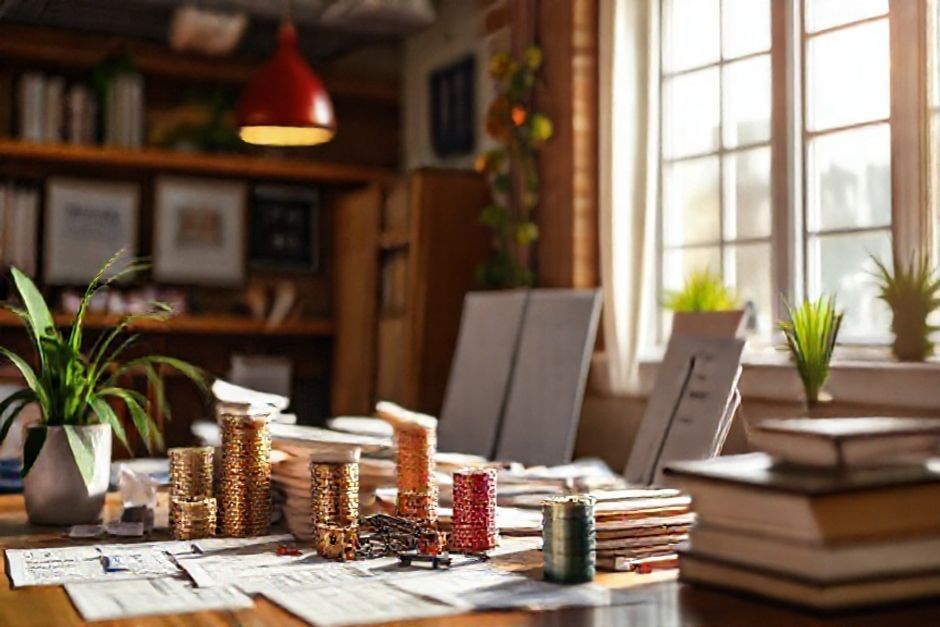 2026년 연말정산 폐지&middot;변경된 공제항목 리스트│올해부터 달라집니다