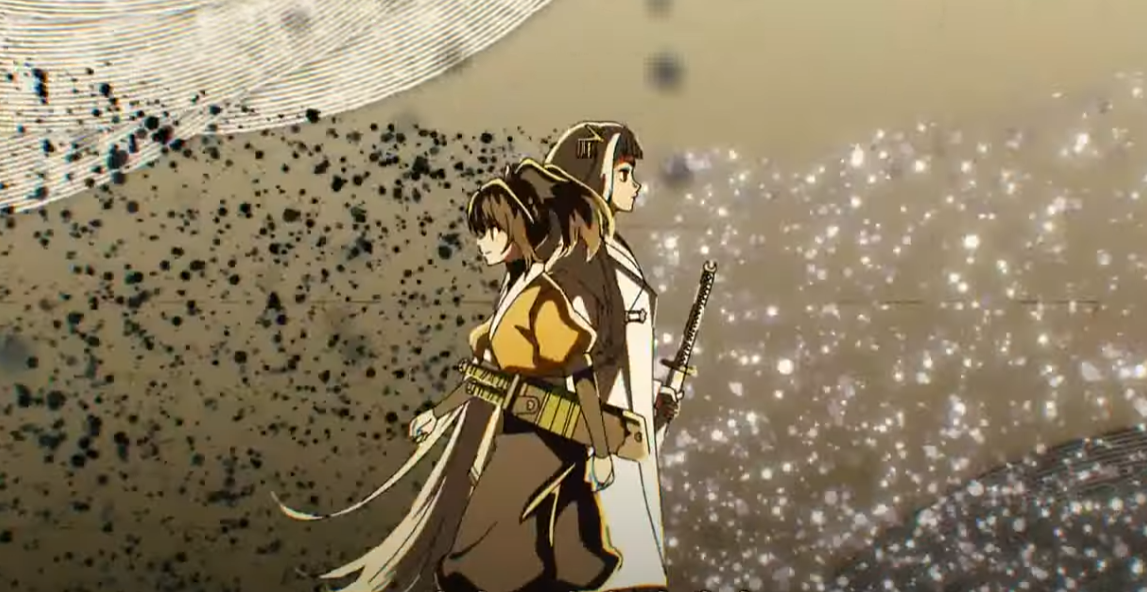 최애의 아이 2기