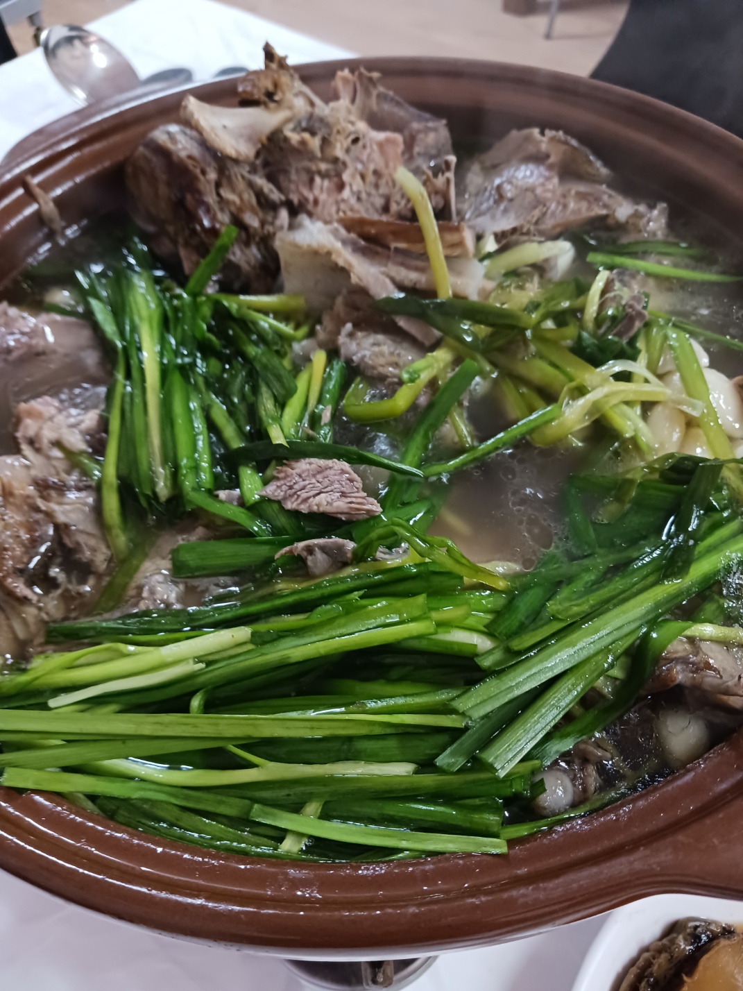 은영갈비