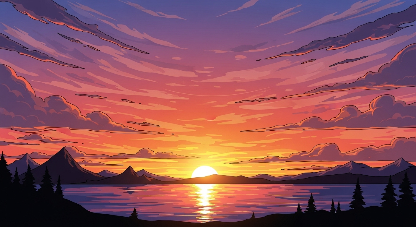 신한은행 무료 토정비결 2026 11