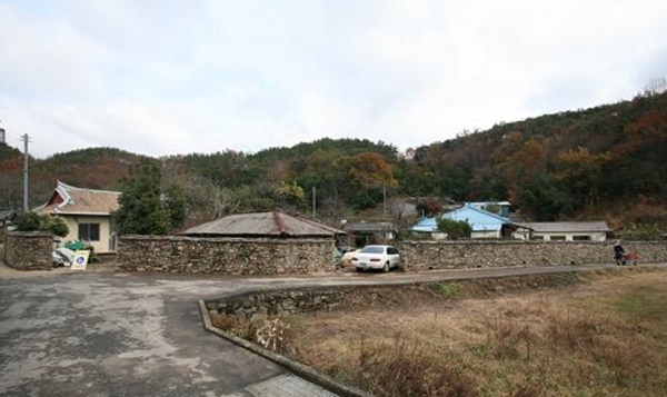 고성 가볼만한곳