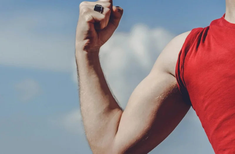 밀크시슬 복용시간