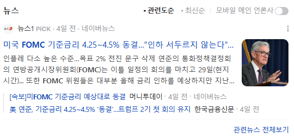 FOMC