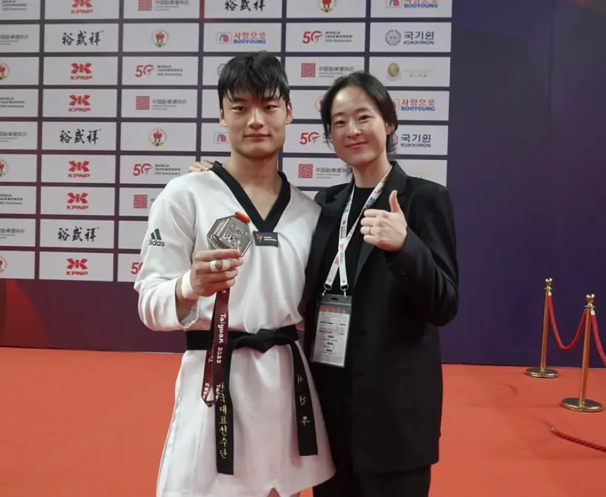 서건우 선수