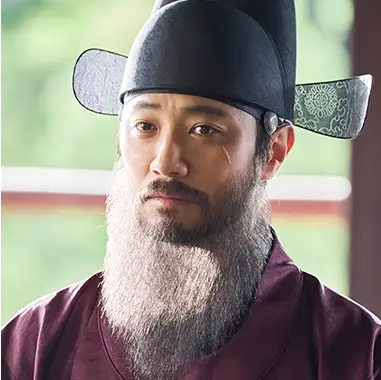 드라마-이강에는-달이-흐른다-출연진-OTT-등장인물