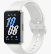 갤럭시 핏3 기능 사용법 가격 갤럭시 핏3 초기화 배터리